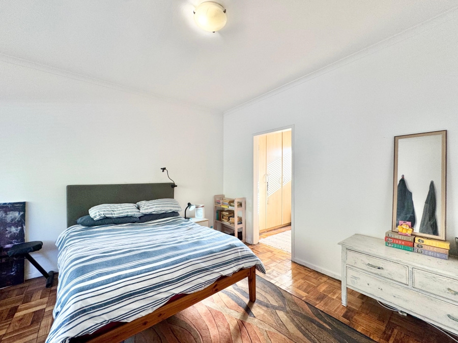 To Let 1 Bedroom Property for Rent in Kenilworth Western Cape